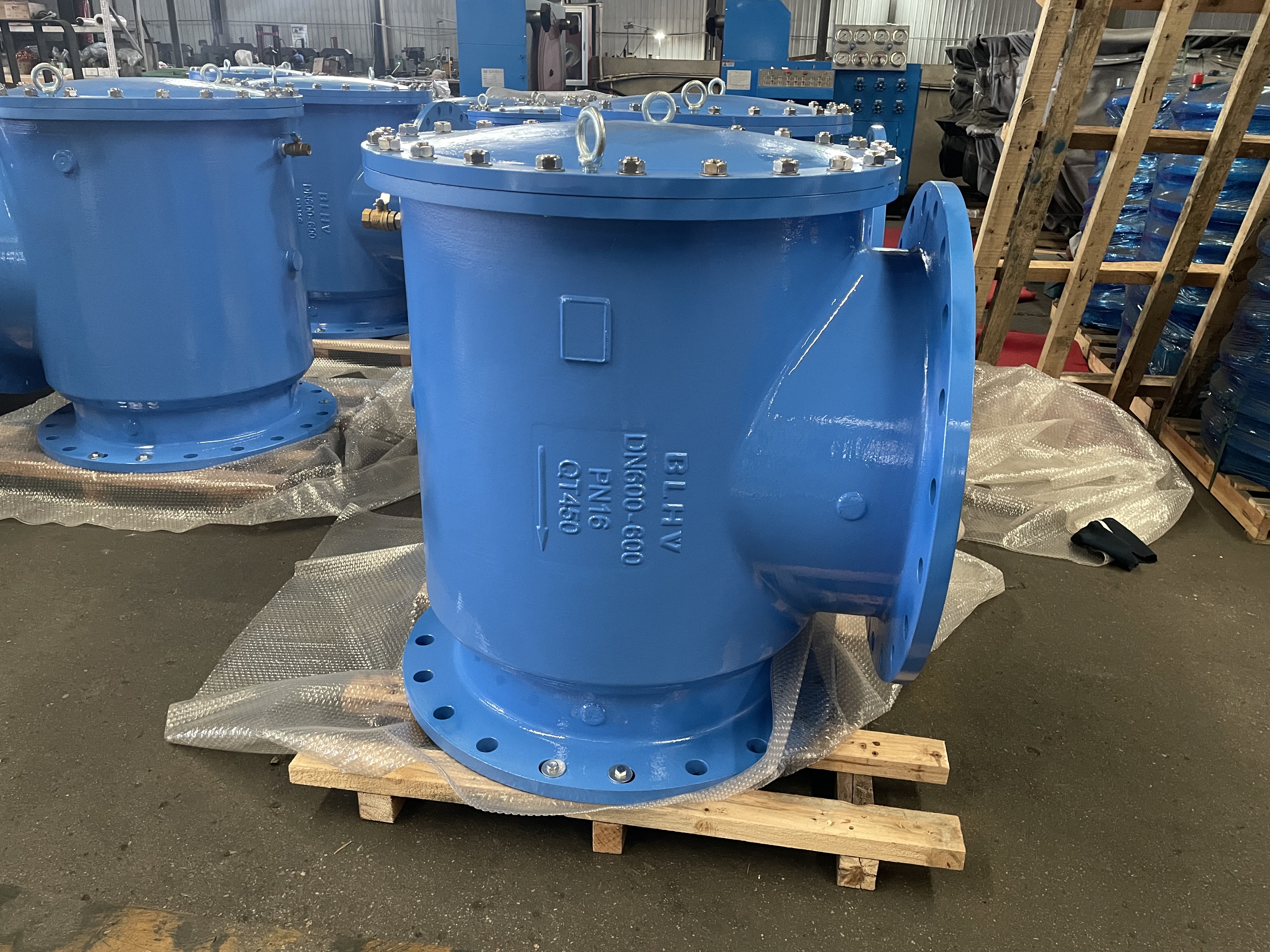 任丘扩散过滤器